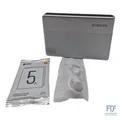 Produktbild: Xiaomi Tragbarer Fotodrucker, 1S, tintenloser Druck, dünn, 180 g, Ultraleicht, B