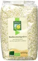 Produktbild: Bohlsener Mühle Buchweizengrütze aus Deutschland, 1er Pack (1 x 500g)