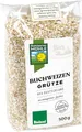Produktbild: Buchweizengrütze 12 x 500 g