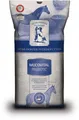 Produktbild: Mühldorfer Mucovital Prebiotic