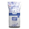 Produktbild: Mühldorfer Mucovital Prebiotic - 20 kg - Entzündungsregulierendes Pferdefutter - Bei Magenerkrankungen - Ohne Getreidestärke