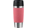 Produktbild: EMSA N20209 Travel Mug Classic 0.36 Liter Isolierbecher Koralle