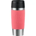 Produktbild: Emsa Thermobecher TRAVEL MUG Classic Thermobecher