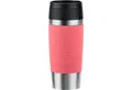 Produktbild: Emsa Thermoflasche Emsa TRAVEL MUG Classic Thermobecher, (0,36 Liter)