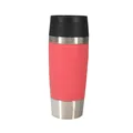 Produktbild: Emsa Travel Mug Classic | 0,36 Liter | Edelstahl