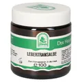 Produktbild: St. Severin Lebertran Salbe