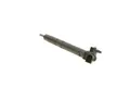 Produktbild: Einspritzdüse Common Rail 0 445 117 083 BOSCH für AUDI A4 B9 A5 Cabriolet A6 C7