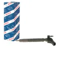 Produktbild: BOSCH COMMON RAIL INJEKTOR passend für AUDI A4 A5 A6 A7 A8 Q7 | 0 445 117 083