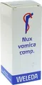 Produktbild: NUX VOMICA COMP.Mischung 50 ml