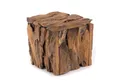 Produktbild: DESIGN DELIGHTS Hocker SITZBOX 