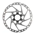 Produktbild: Shimano SM-RT64-M Bremsscheibe Fahrrad MTB Trekking für Scheibenbremse Fahrradbremse 180 mm