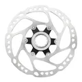Produktbild: Shimano SM-RT64 Bremsscheibe (Deore) Center-Lock 160 / 180 / 203 mm