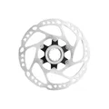 Produktbild: SHIMANO Deore SM-RT64 Bremsscheibe CenterLock