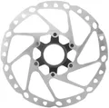 Produktbild: Shimano SM-RT64 Deore Centre-Lock disc rotor 180 mm