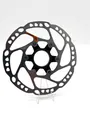 Produktbild: Shimano SM-RT64 Bremsscheibe 160 mm Center-Lock für Scheibenbremsen