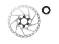 Produktbild: Shimano, Bremsscheibe, SM-RT64M, 180mm, Center Lock EXT
