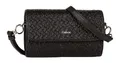 Produktbild: Gabor Abeline Clutch Umhängetasche Clutch Black schwarz