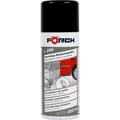 Produktbild: 1 Stück FÖRCH L296 Korrostop Rostumwandler Spraydose 400 ml