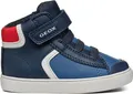 Produktbild: Geox B Gisli A Sportschuhe Blau EU 20 Junge Blau EU 20
