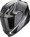 Produktbild: Scorpion Exo Motorradhelm Exo-520 Evo Air Terra Helm