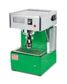 Produktbild: Quickmill 0820 Espressomaschine Made in Italy (Grün)