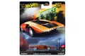 Produktbild: Hot Wheels FPY86-HRV77 Lancia Stratos Zero orange - Hammer Drop 2/5