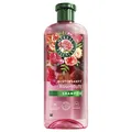 Produktbild: Herbal Essences Rose Shampoo 350 ml