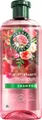 Produktbild: Herbal Essences Rose Shampoo