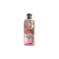 Produktbild: Herbal Essences Rosenwasser-Shampoo
