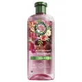 Produktbild: Herbal Essences Rose Shampoo 350 ml