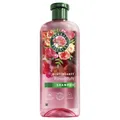 Produktbild: Herbal Essences Rose Shampoo 350 ml
