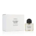 Produktbild: Byredo Mumbai Noise Eau De Parfum 50 ml