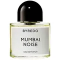 Produktbild: BYREDO Mumbai Noise Mumbai Noise Eau de Parfum 50 ml