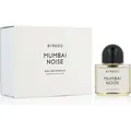 Produktbild: Byredo Mumbai Noise Edp Spray 50 ml