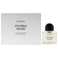 Produktbild: Byredo Mumbai Noise Eau De Parfum 50 ml