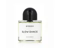 Produktbild: BYREDO Eau de Parfum Mumbai Noise, Glasflakon, Parfüm EDP, Unisex Duft