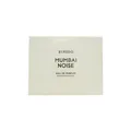 Produktbild: Byredo Mumbai Noise Edp Spray