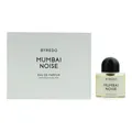Produktbild: Byredo Mumbai Noise Eau De Parfum 50ml For Unisex