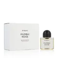 Produktbild: Byredo Mumbai Noise Eau De Parfum 50 ml