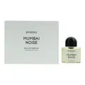 Produktbild: Byredo Mumbai Noise Eau De Parfum 50ml For Unisex