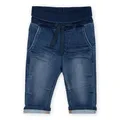 Produktbild: Sigikid Jeans für Babys und Kleinkinder Unisex