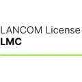 Produktbild: Lancom Systems LMC-D-1Y Lizenz 1 Jahr (1 User, 12 Monate) (50109)