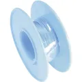 Produktbild: Tru Components Wickeldraht (15 m) (1565163)