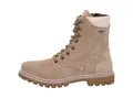 Produktbild: Legero \ MONTA Schnürschuh