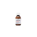 Produktbild: INMUNOFERON JUNIOR 150ml.