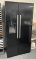 Produktbild: Kühl-/Gefrierschrank Bosch KAD93VBFP/01 Serie 6 Side by Side
