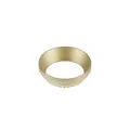 Produktbild: SLV NOBLO, Dekoring, gold 1008484