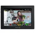 Produktbild: Blackmagic Design Video Assist 7 3G
