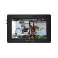 Produktbild: Blackmagic Video Assist 7