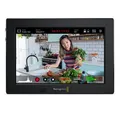 Produktbild: Blackmagic Design Video Assist 7 3G 1000018071